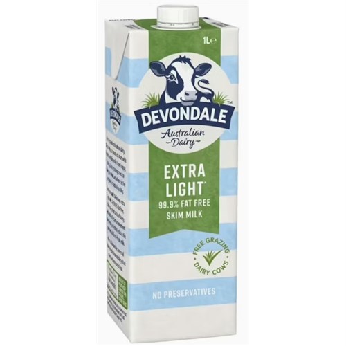 Screenshot 2026-03-18 152534